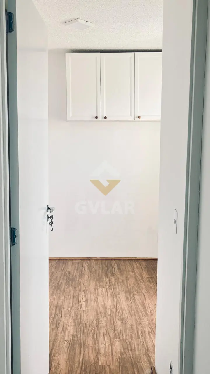 ALUGUEL APARTAMENTO 2 QUARTOS NA VILA PRUDENTE PRÓXIMO METRÔ